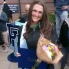 Hadley StCyr