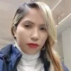 Racquel Burgos