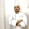 Mohammad Elayan