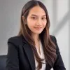 Nourmalia Dara Lestari