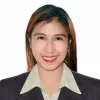 Grace Abulencia