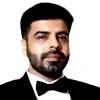 Prayag Haswani