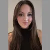 Erin Doherty