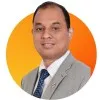 Sanjay Rawat