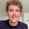 Cam Peters