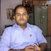 vivek kumar kashyap