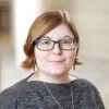 Laura Beierbach