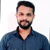 Sushant Badge