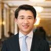 Jack Wang