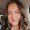 Erica Sheley
