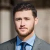 Jarod Adcock