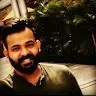 Siddharth Mahapatra
