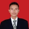 Sigit Pangestu