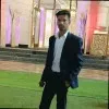 Sonu Gupta
