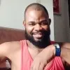Mathew Abuchi
