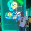 Gustavo Neres