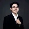 Bao Nguyen Duy
