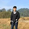 Angga Azdie Sastia