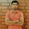 Mahesha BL