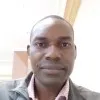 TAWANDA MASHIRI