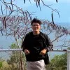 Duy Le