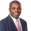 Antonio Williams