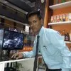 Roshan Singh