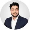 Shriyansh Sharma