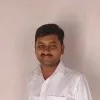 Ajit Shinde