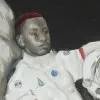 Stephen Umehea