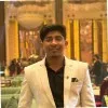 Aditya Kumar Gupta