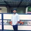 jeba kumar