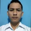 Teguh Supriadi