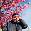 Jayvee Tabaniag