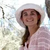 Meghan Wheeler