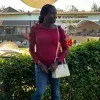 Penninah Maina Wambui