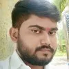 Jittan Prasad