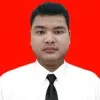 Josua Vieri Rimbang