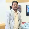 sujeet kumar