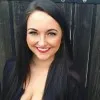 Kaila Pack