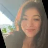 Evelyn Santoyo