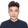 Jiahao Chen