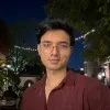 Asjad