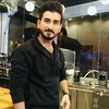 MArshad Aslam