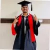 Sourabh Aswar