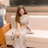 Neha Singh Chauhan