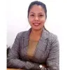 Phyu Phyu Khaing