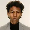 Mohammad Arafat