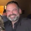 Tim Kurtz