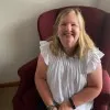 Anne Coffey
